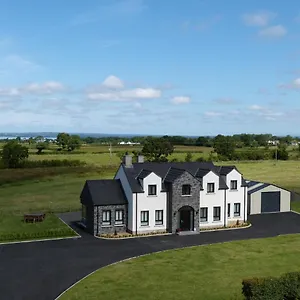 *** Bed & Breakfast Boutique Aldergrove United Kingdom