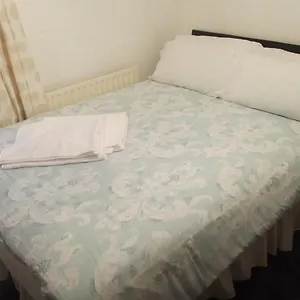 *** Hotel Tudor House United Kingdom