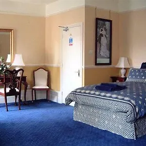**** Hotel Beaufort United Kingdom