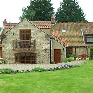 *** Hotel Chestnut United Kingdom